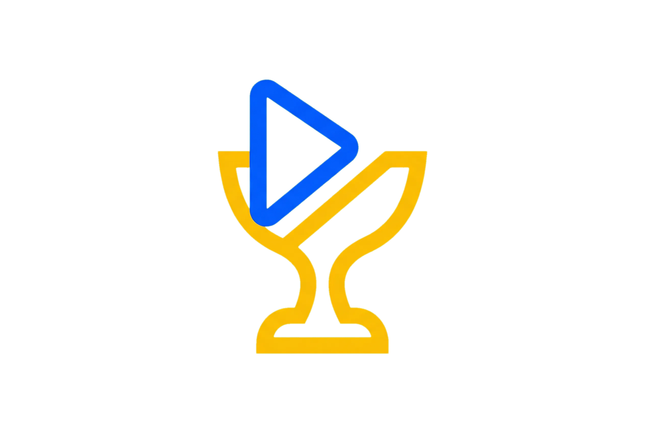 skype账号注册 官方Logo